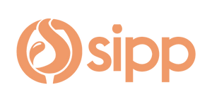 sipp